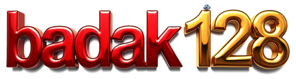 badak128