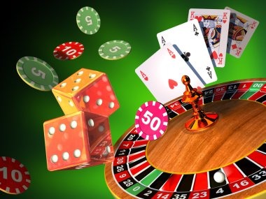 badak128 platform interface showing sportsbook and casino games