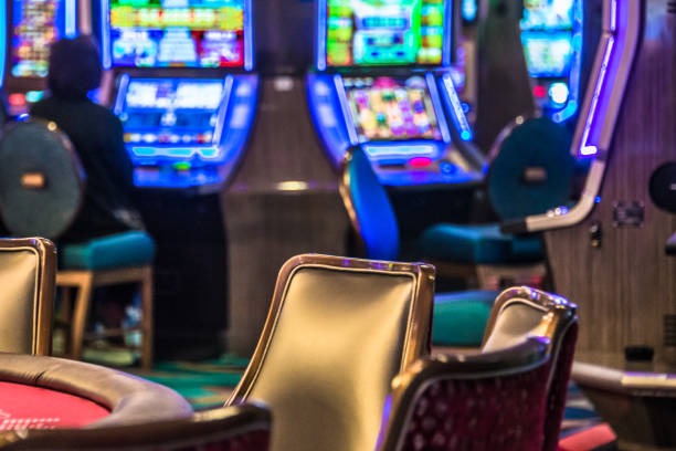 badak128 mobile app interface showing football markets and live casino options
