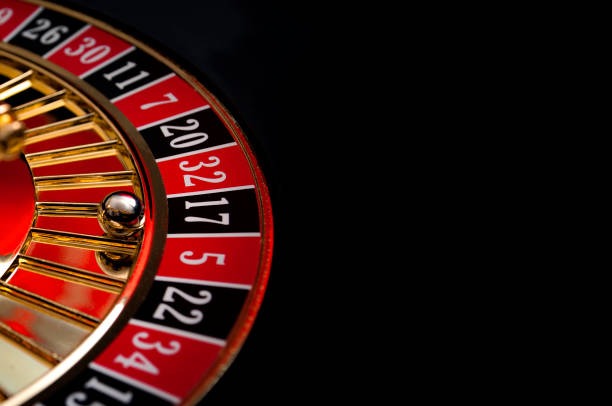Nolimit City slot game interface on badak128