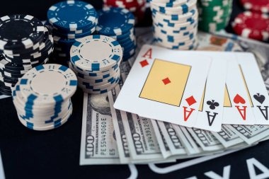 Nolimit City bonus round with free spins