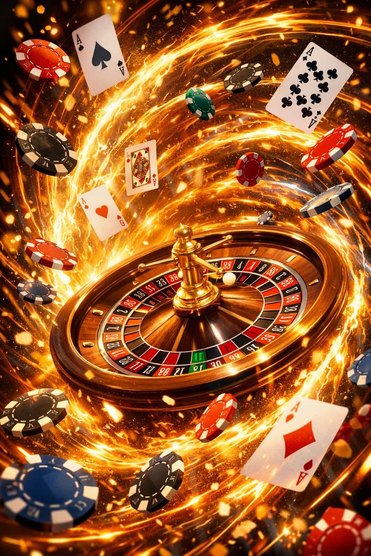 Nolimit City game paytable and rules