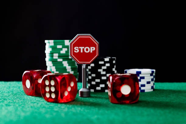 UFC betting odds display
