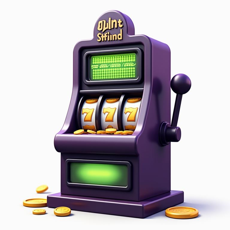 Account verification and withdrawal flow